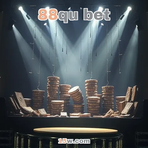 88qu bet: Jogos Diversos que Garantem sua Diversão na Plataforma