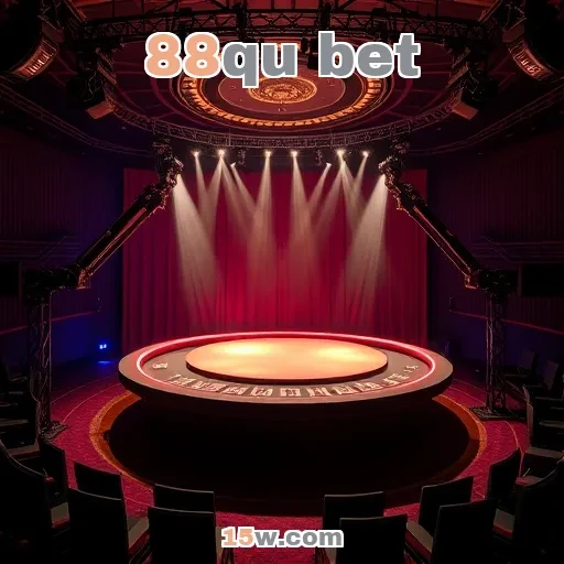 88qu bet: Melhores Métodos de Pagamento para Seus Jogos Favoritos