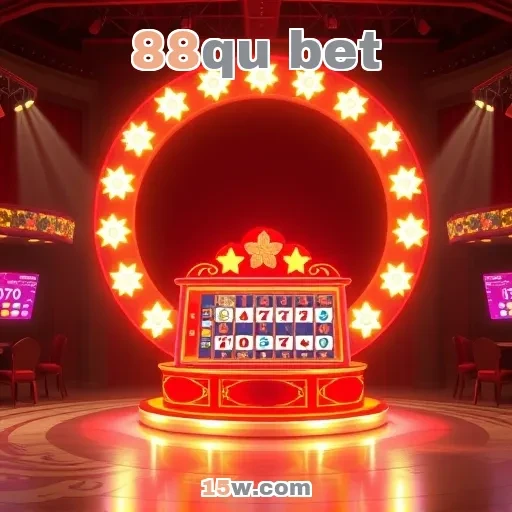 88qu bet: Os Benefícios Imperdíveis da Seção VIP para Jogadores Brasileiros